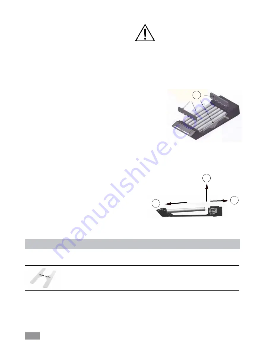 IKA 10 basic Operating Instructions Manual Download Page 28