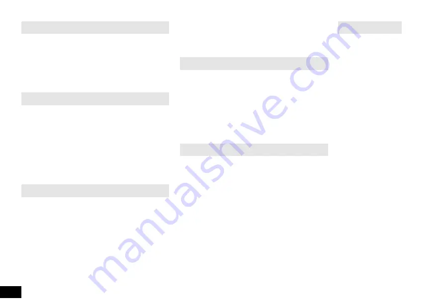 IKA 25 510 00 Operating Instructions Manual Download Page 6