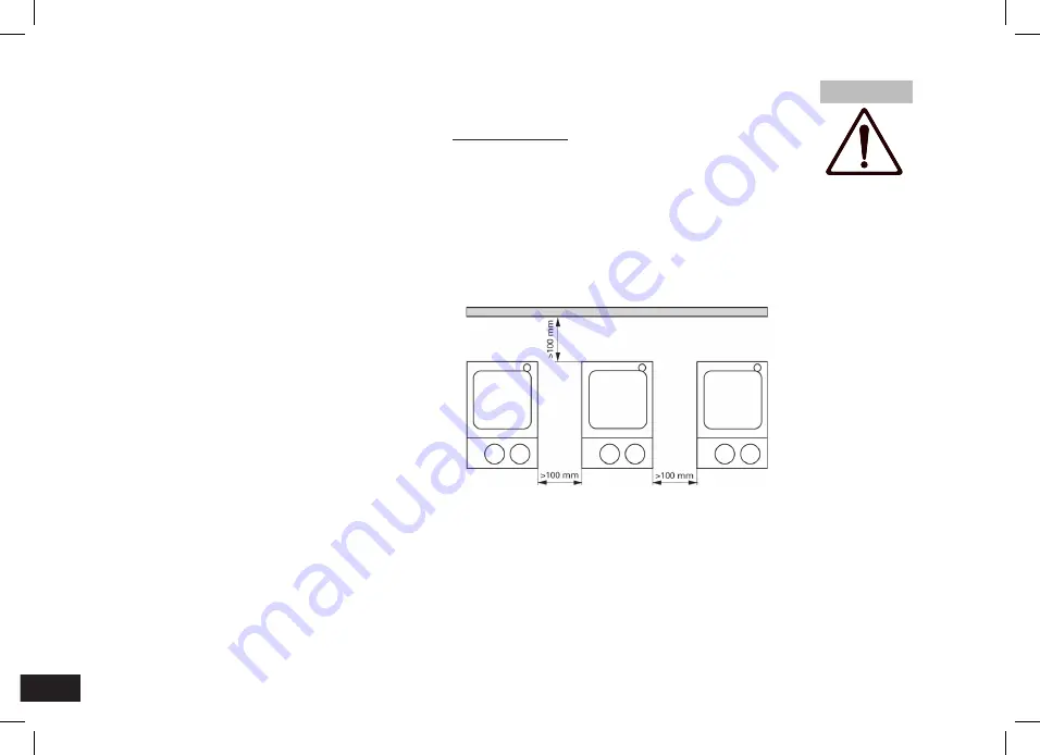 IKA C-MAG HS 10 Operating Instructions Manual Download Page 60