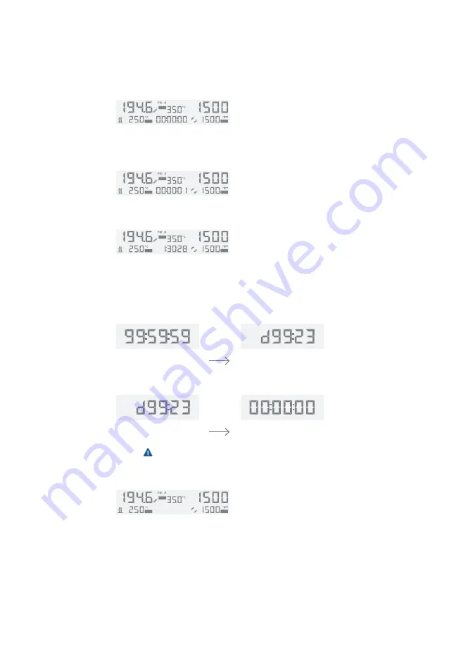 IKA C-MAG HS7 Manual Download Page 41