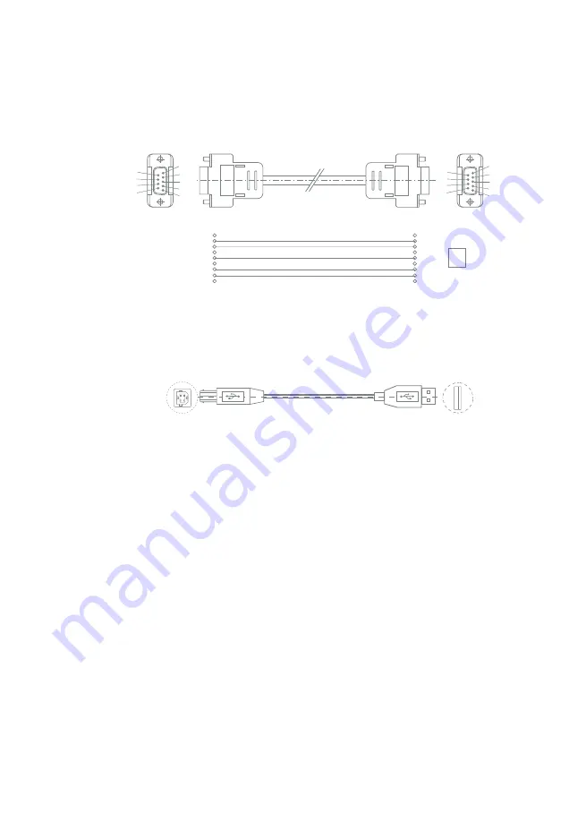 IKA C-MAG HS7 Manual Download Page 47