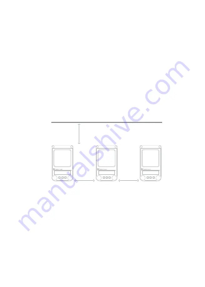 IKA C-MAG HS7 Manual Download Page 125