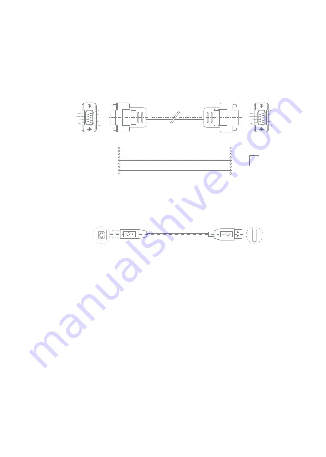 IKA C-MAG HS7 Manual Download Page 155