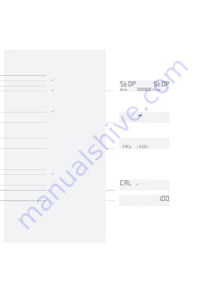 IKA C-MAG HS7 Manual Download Page 193