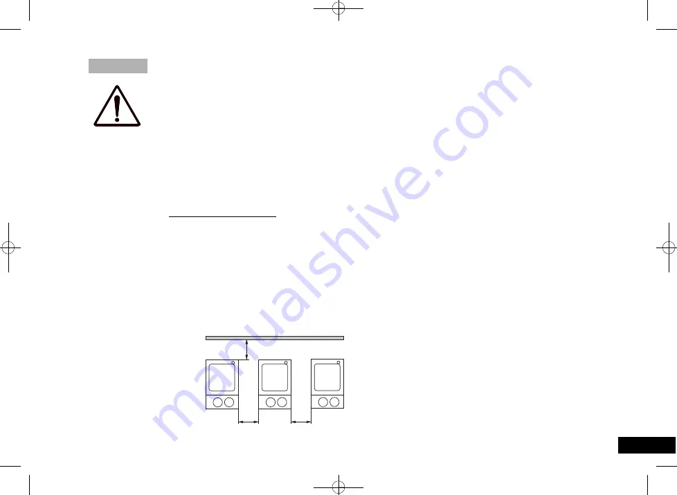 IKA HCT basic safety control Operating Instructions Manual Download Page 39