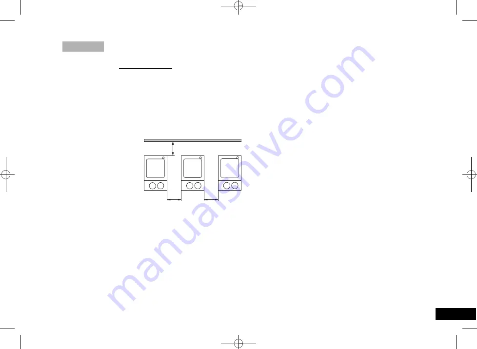 IKA HCT basic safety control Operating Instructions Manual Download Page 47