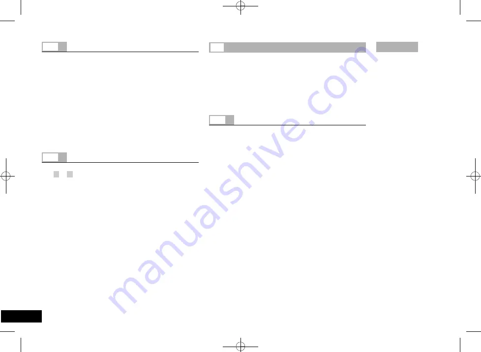 IKA IKAMAG RET control-visc Operating Instructions Manual Download Page 34