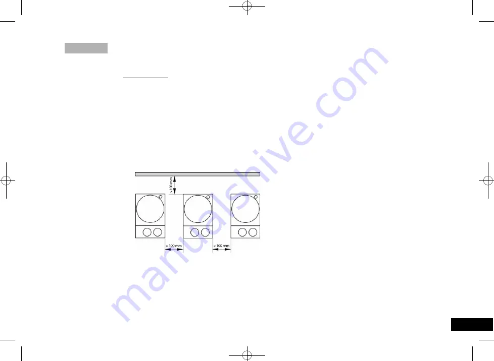 IKA IKAMAG RET control-visc Operating Instructions Manual Download Page 95