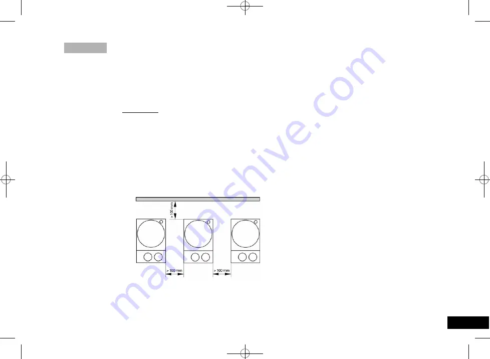 IKA IKAMAG RET control-visc Operating Instructions Manual Download Page 101