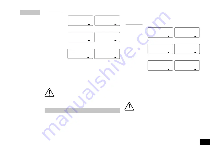 IKA KS 130 basic Operating Instructions Manual Download Page 27