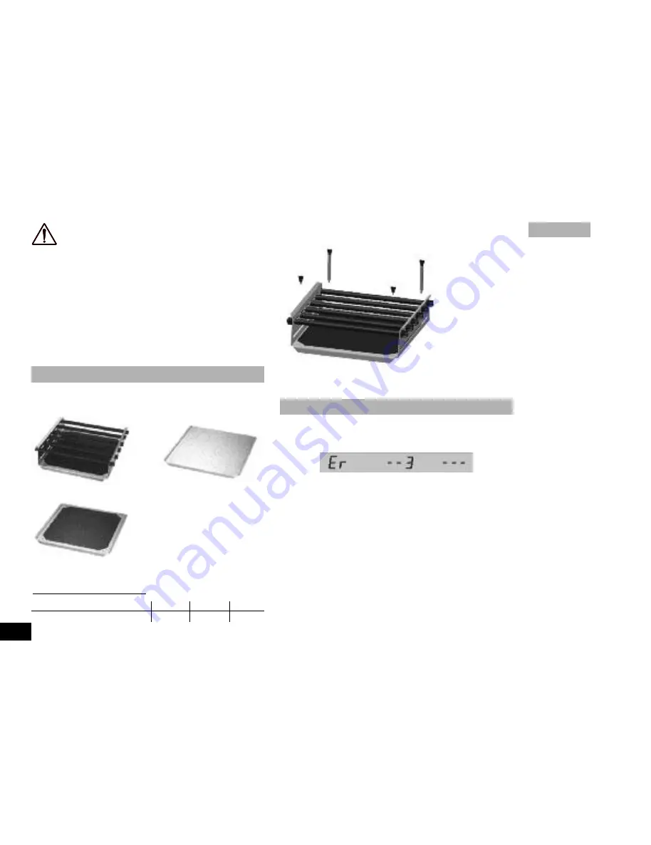 IKA KS 400 ic Operating Instructions Manual Download Page 38