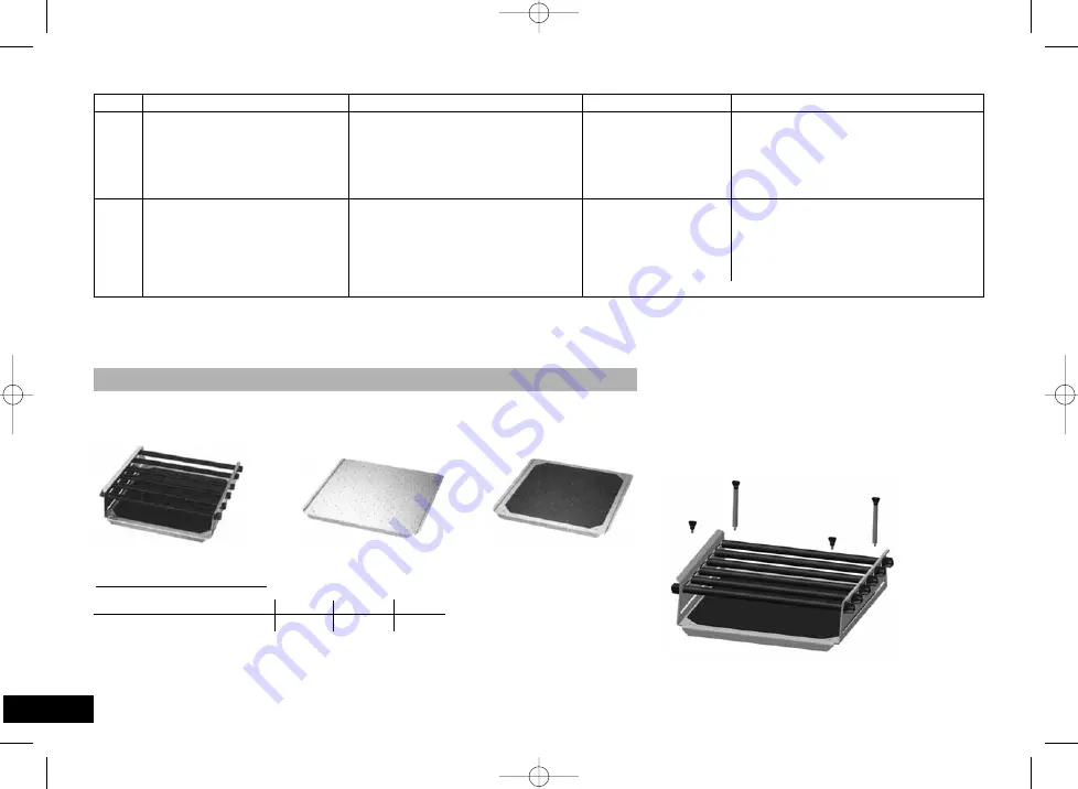 IKA KS 4000 i control Operating Instructions Manual Download Page 40