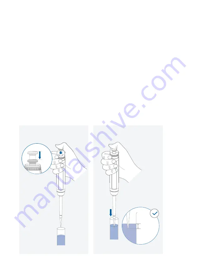 IKA PETTE fix Manual Download Page 15