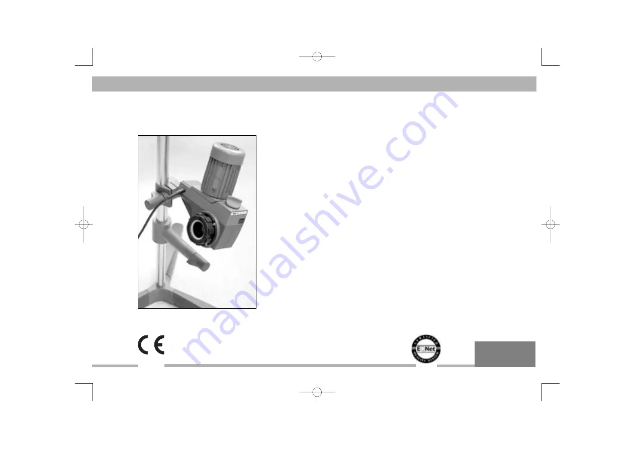 IKA RV 05 basic Скачать руководство пользователя страница 2