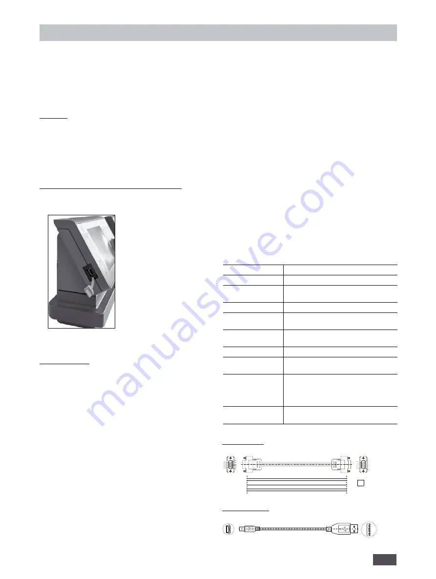 IKA RV 10 auto Operating Instructions Manual Download Page 49