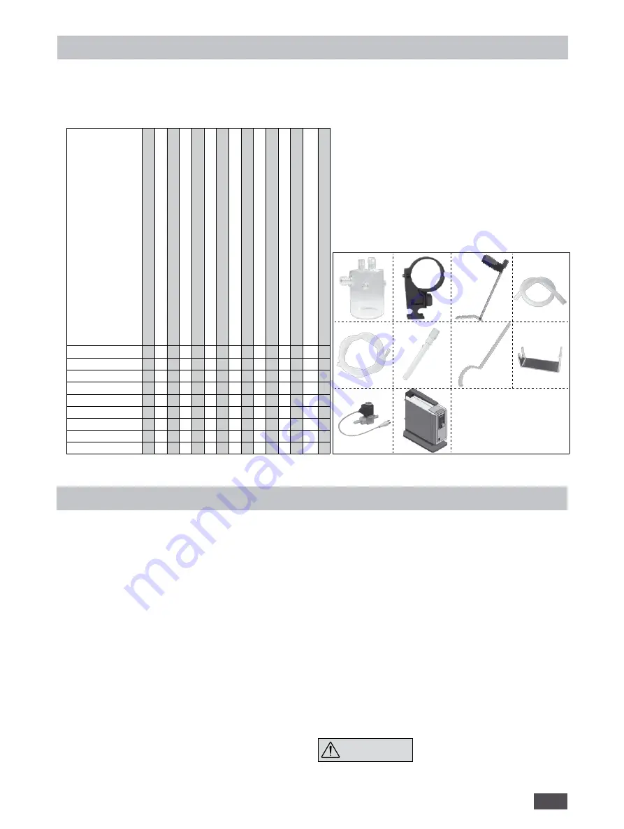 IKA RV 10 auto Operating Instructions Manual Download Page 57