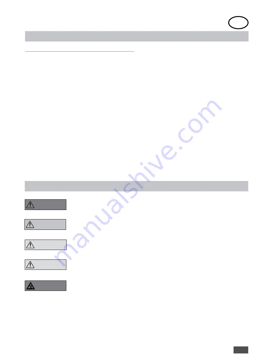 IKA RV 10 auto Operating Instructions Manual Download Page 79