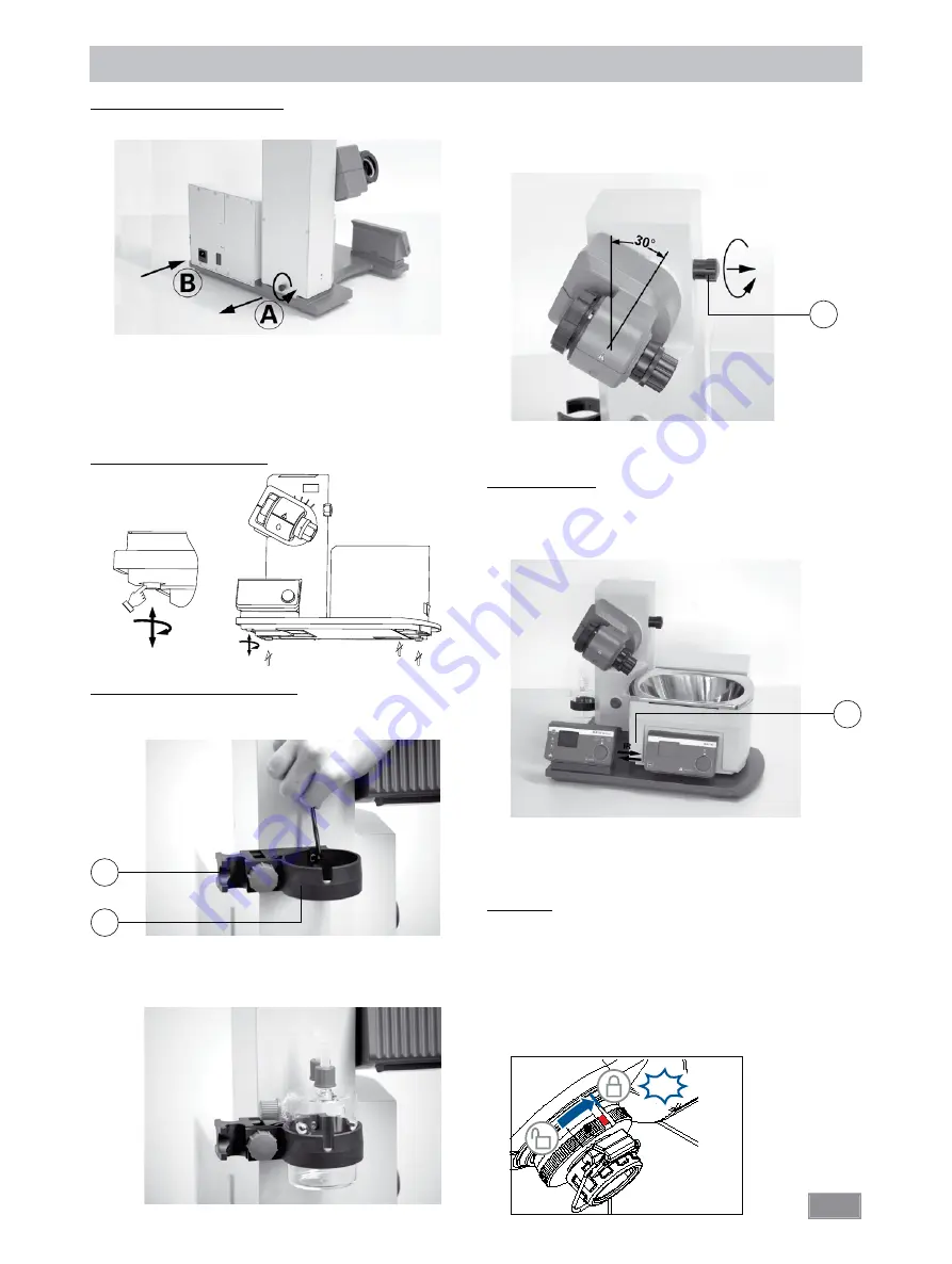 IKA RV 10 basic Скачать руководство пользователя страница 10