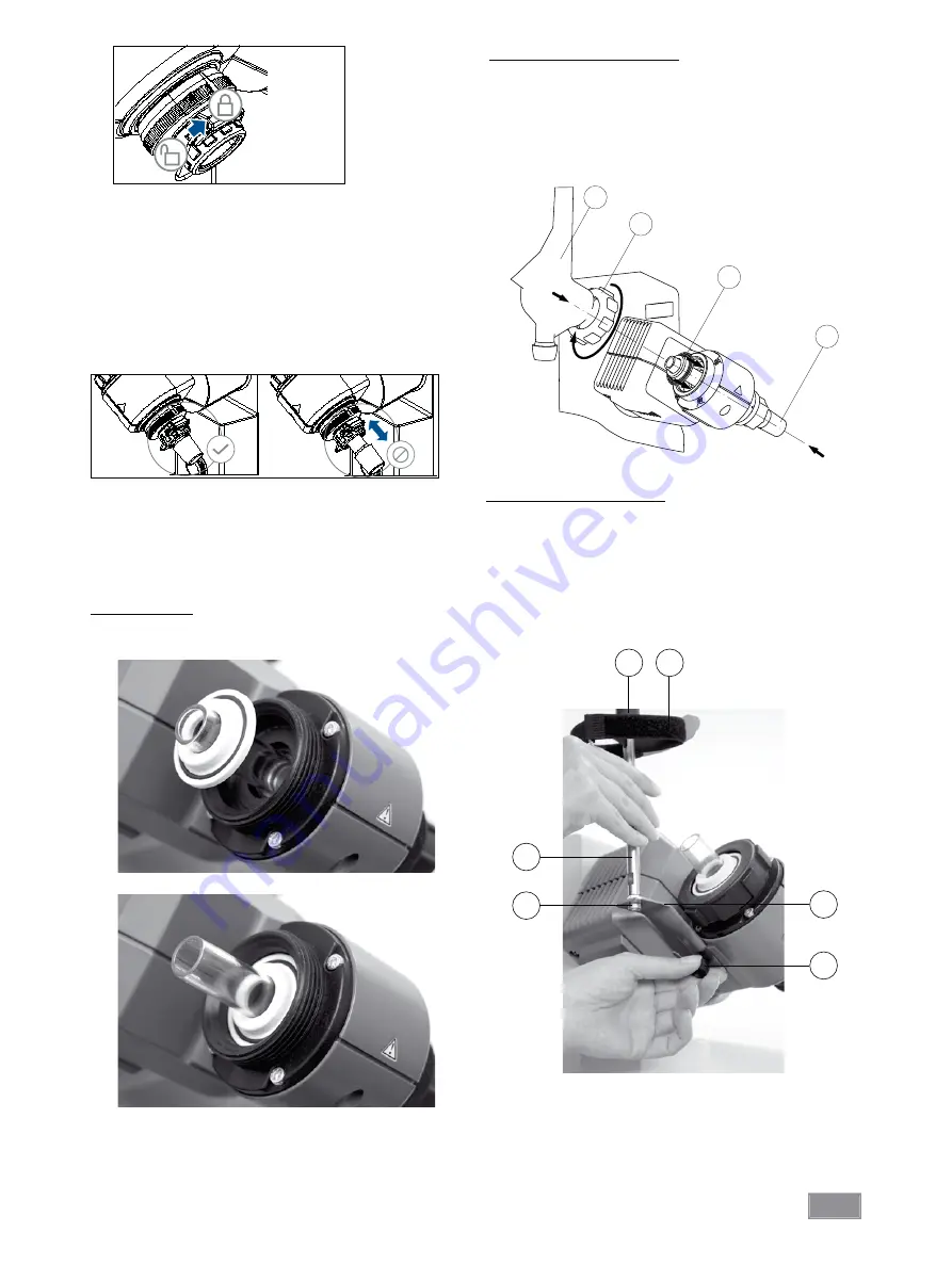 IKA RV 10 basic Скачать руководство пользователя страница 85