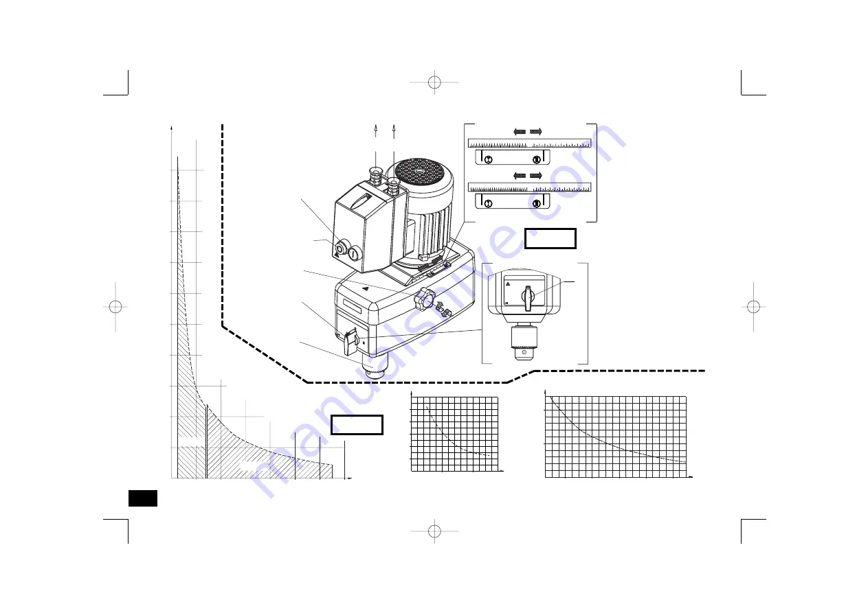 IKA RW 47 D Operating Instructions Manual Download Page 2