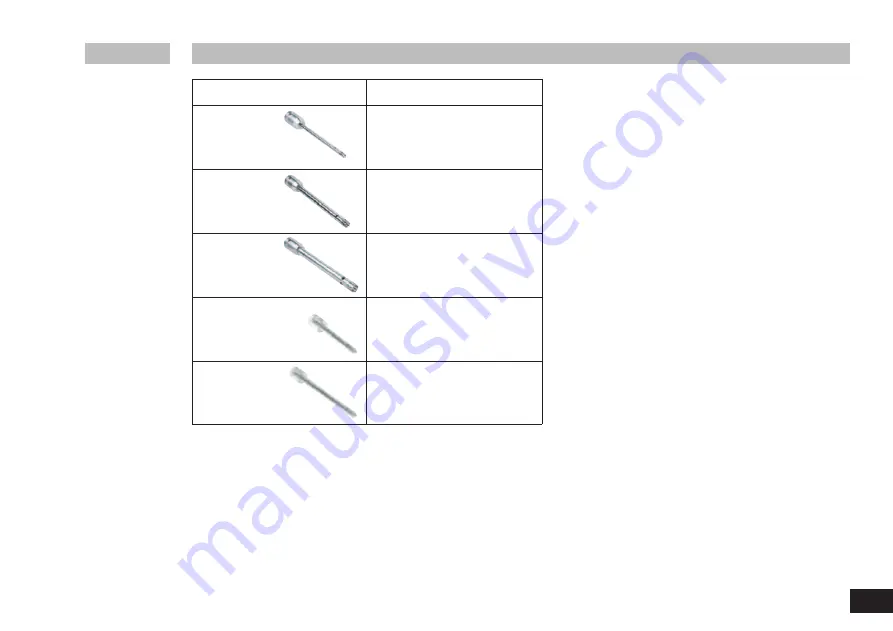 IKA T 10 basic Скачать руководство пользователя страница 23