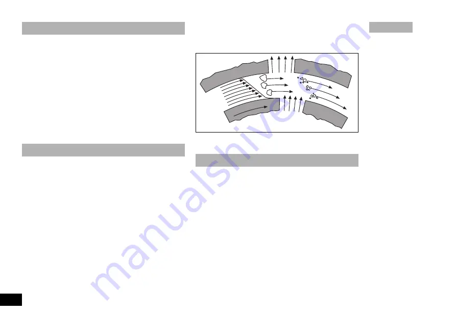 IKA T 25 digital ULTRA-TURRAX Operating Instructions Manual Download Page 56