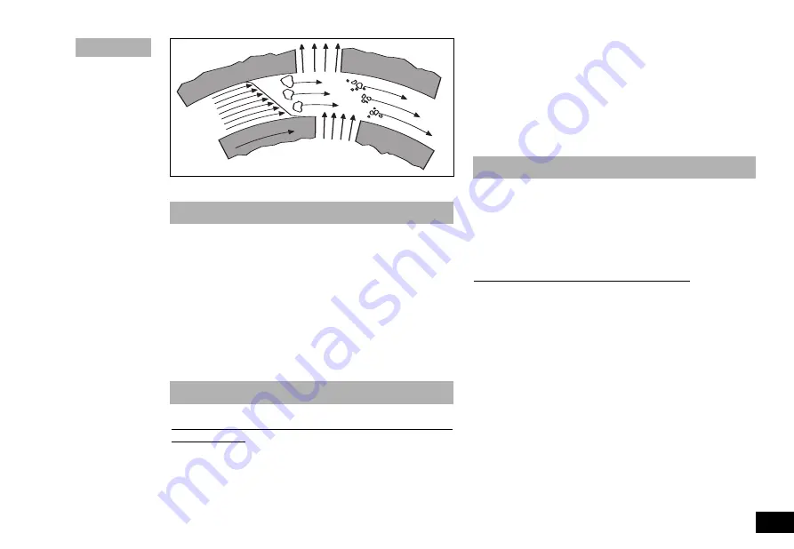 IKA ULTRA-TURRAX T 18 basic Operating Instructions Manual Download Page 39