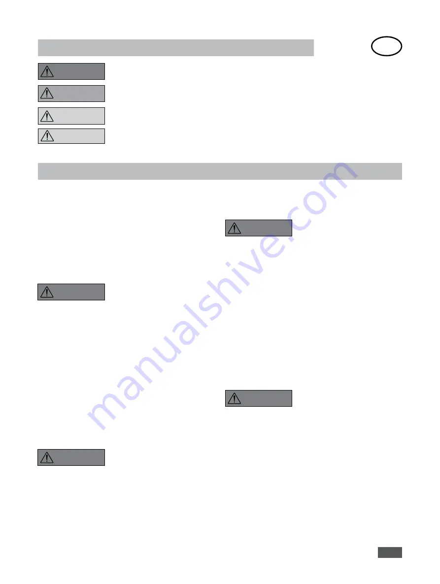 IKA Vortex 2 Operating Instructions Manual Download Page 38