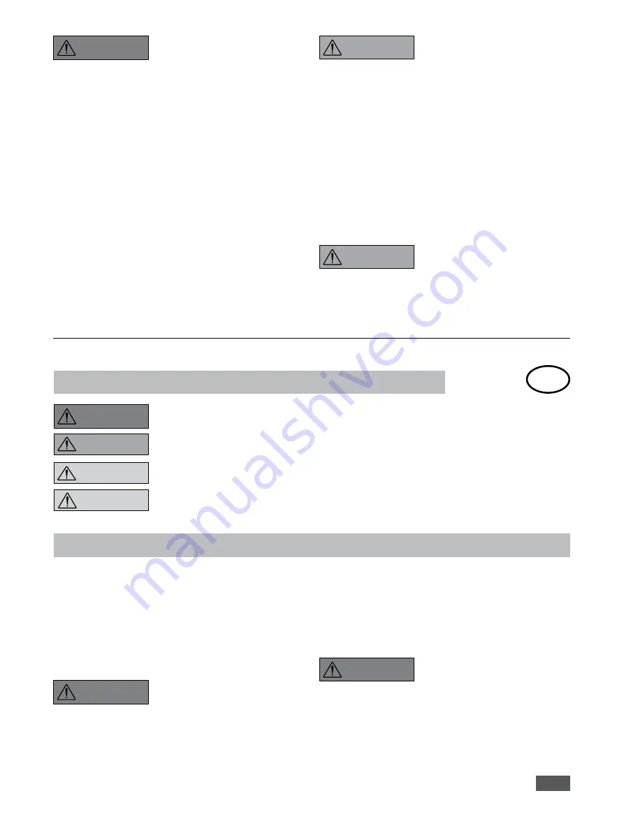 IKA Vortex 2 Operating Instructions Manual Download Page 51