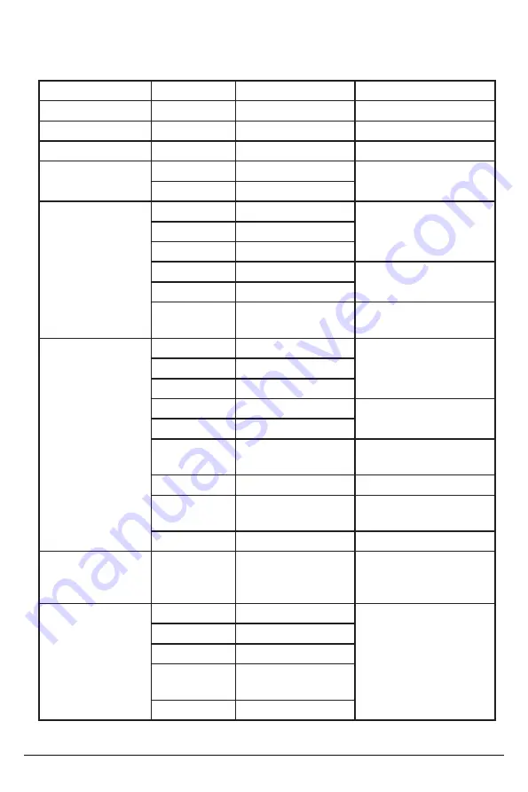 Ikan OTTICA Manual Download Page 33