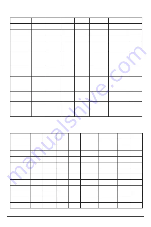 Ikan OTTICA Manual Download Page 42