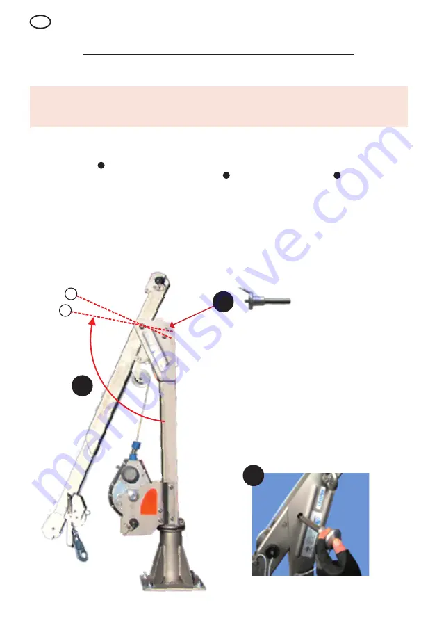 IKAR ASS-2 Log Book And Instructions For Use Download Page 14