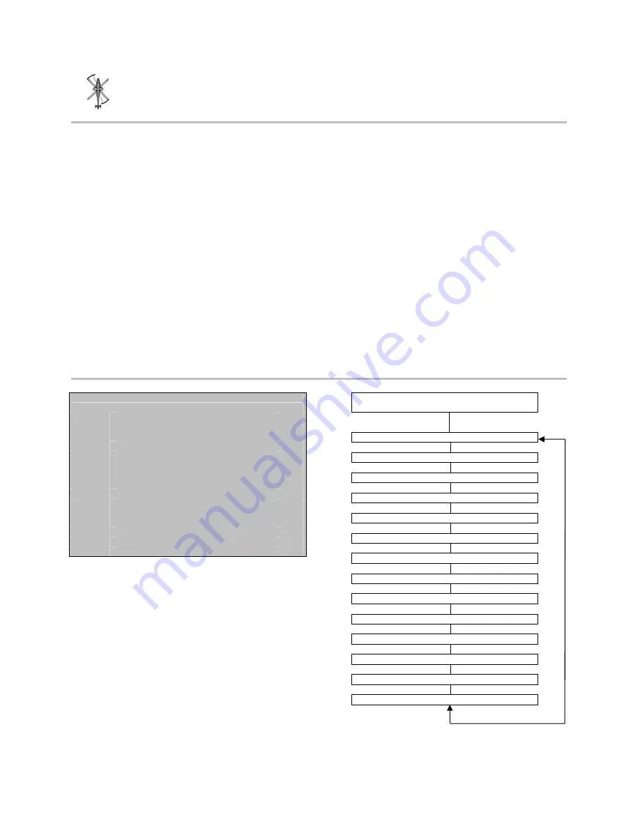 iKarus Opticc 6 Sport Instruction Manual Download Page 38