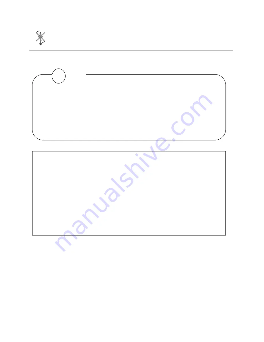 iKarus Opticc 6 Sport Instruction Manual Download Page 39