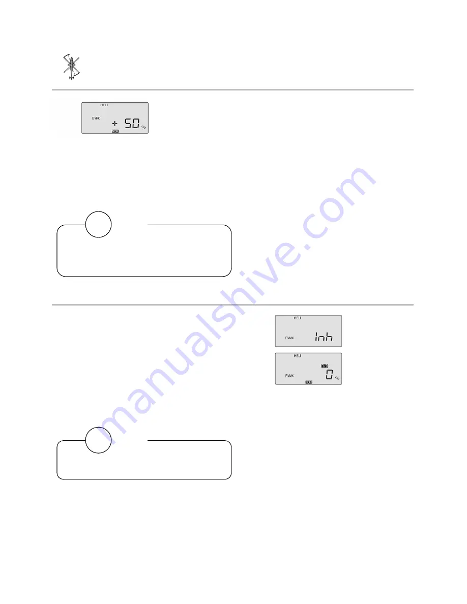 iKarus Opticc 6 Sport Instruction Manual Download Page 42