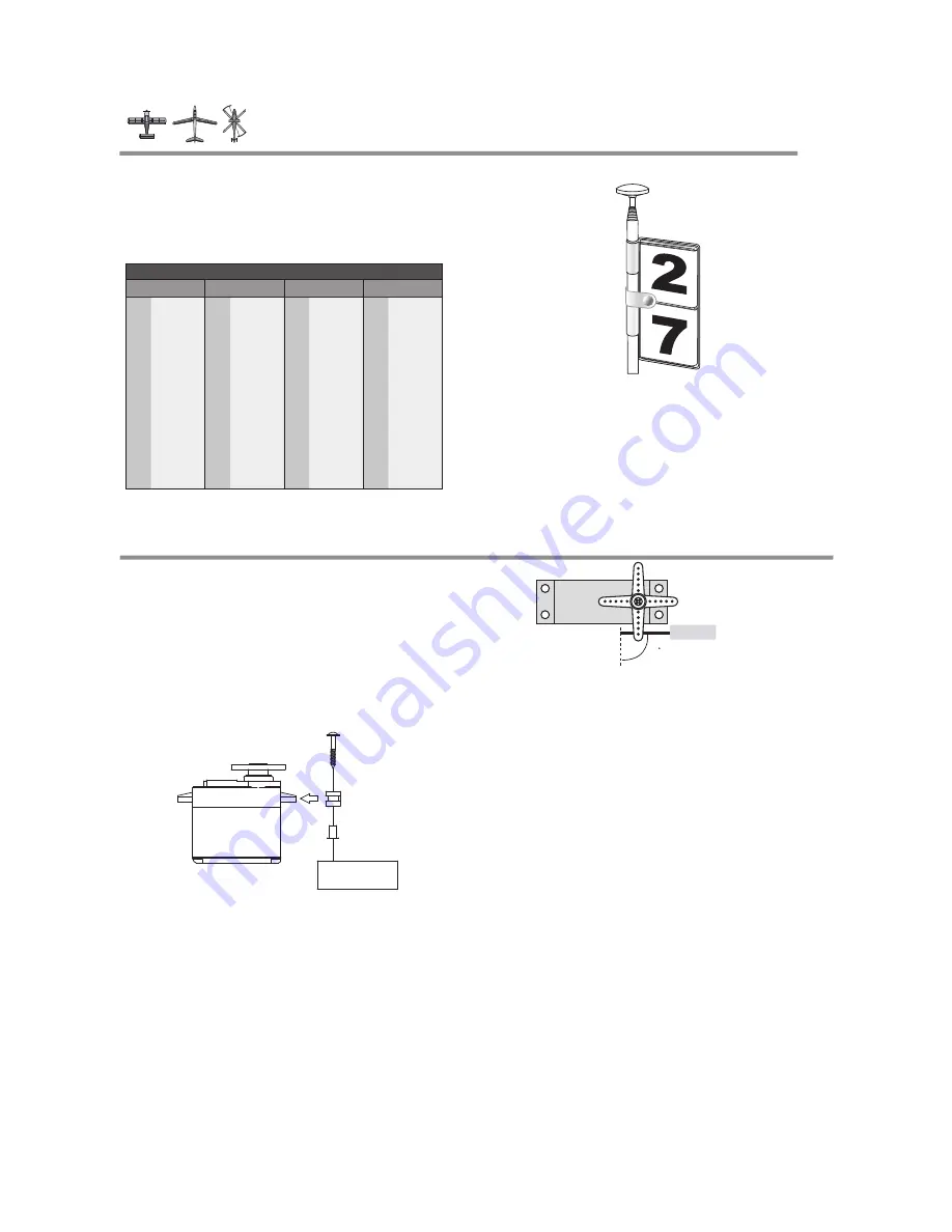 iKarus Opticc 6 Sport Instruction Manual Download Page 53