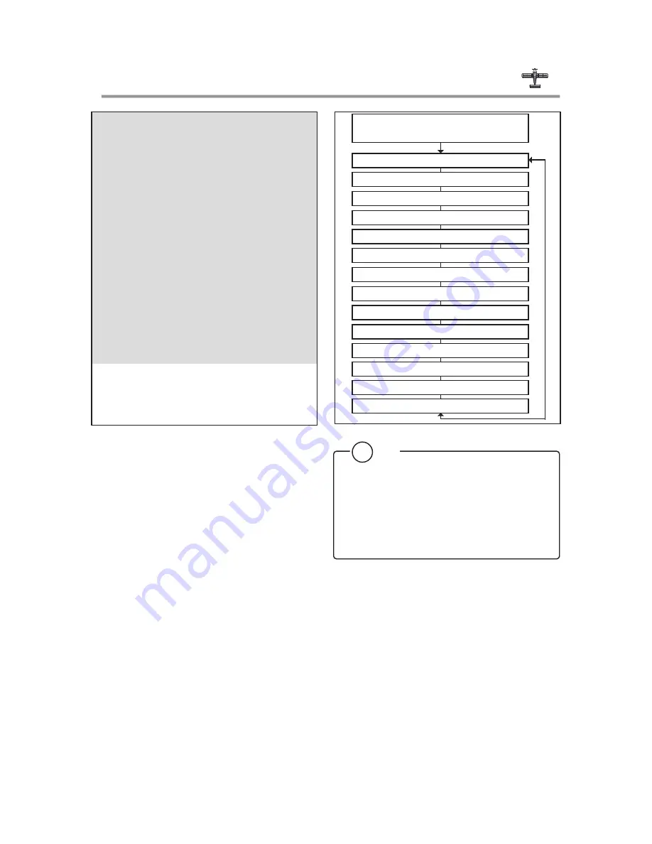 iKarus Opticc 6 Sport Instruction Manual Download Page 66