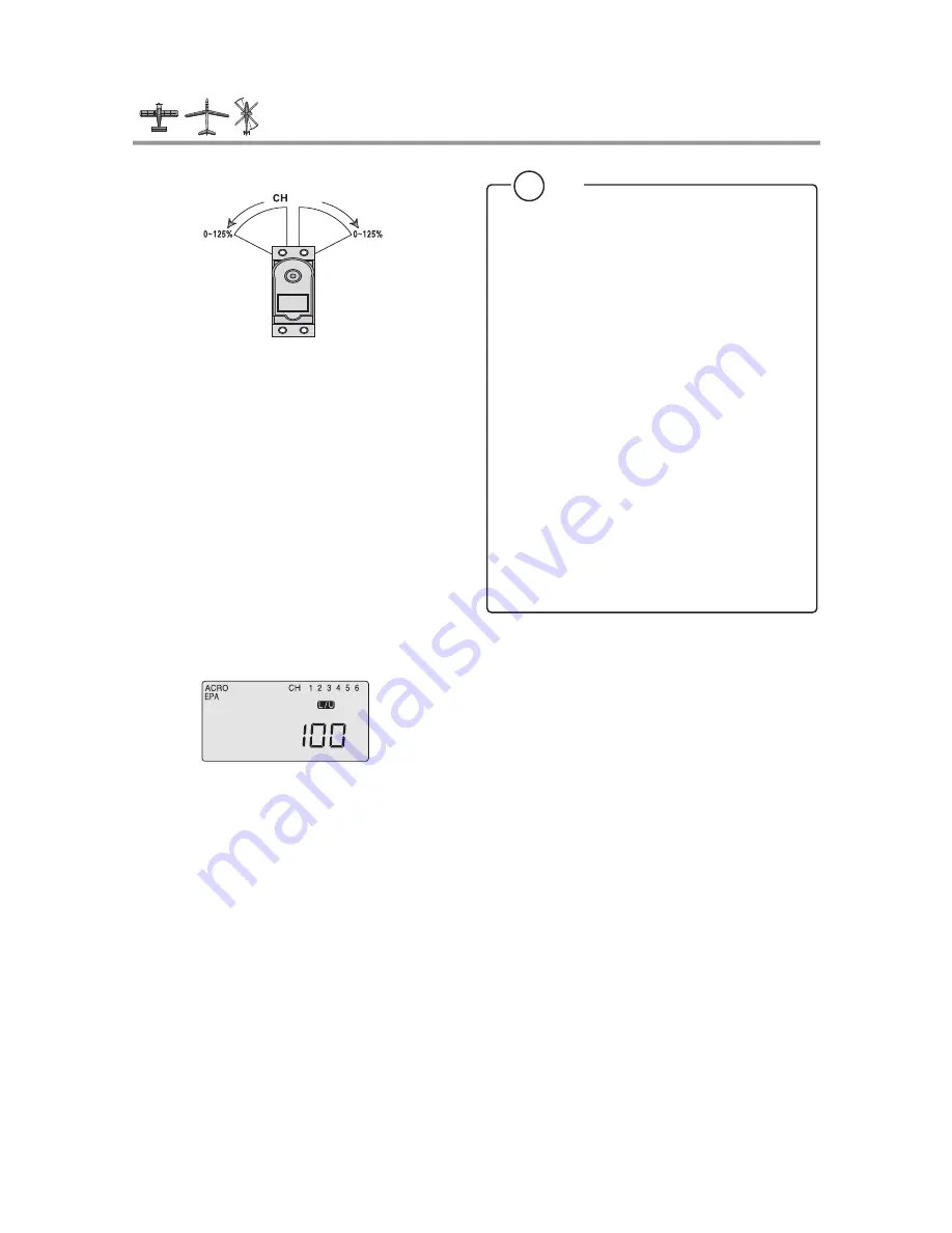 iKarus Opticc 6 Sport Instruction Manual Download Page 67