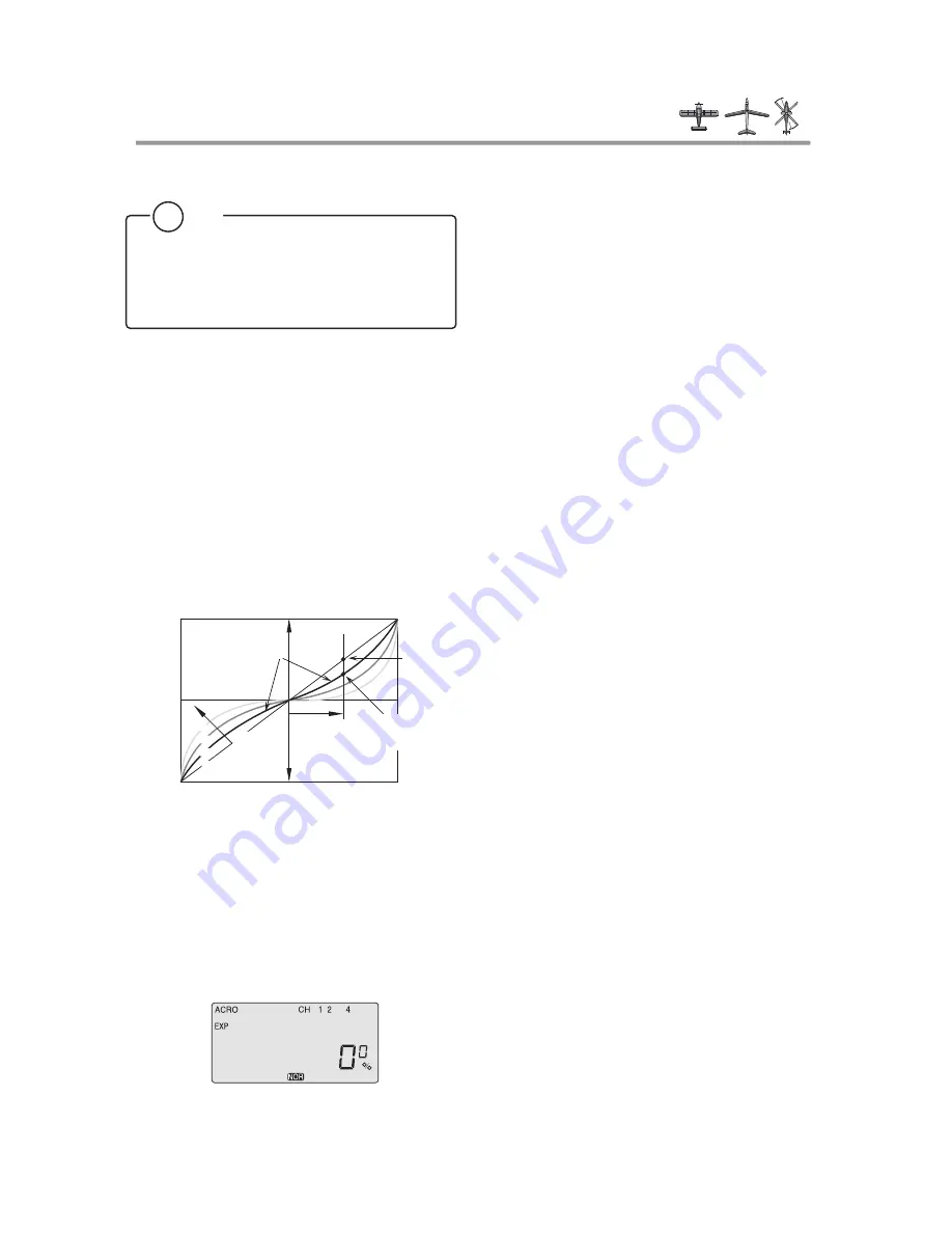 iKarus Opticc 6 Sport Instruction Manual Download Page 70