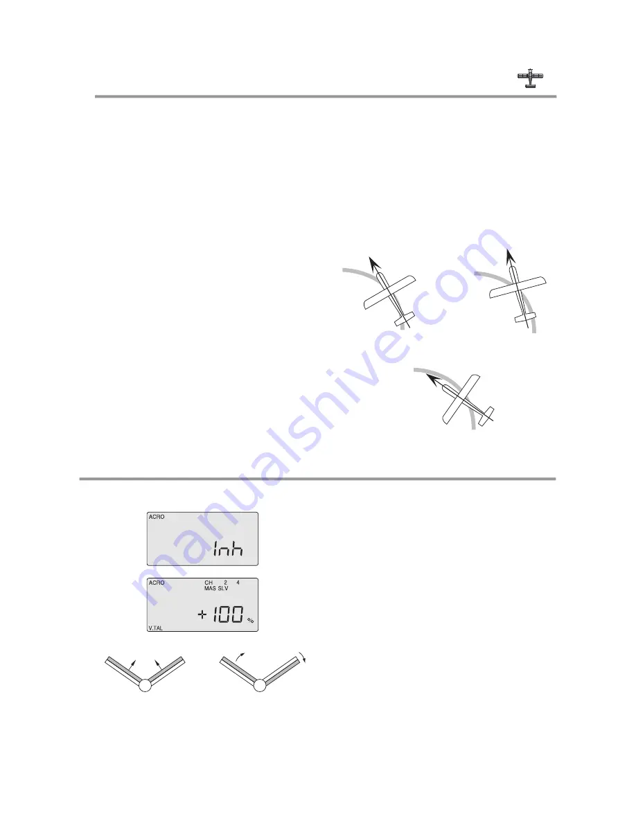 iKarus Opticc 6 Sport Instruction Manual Download Page 74