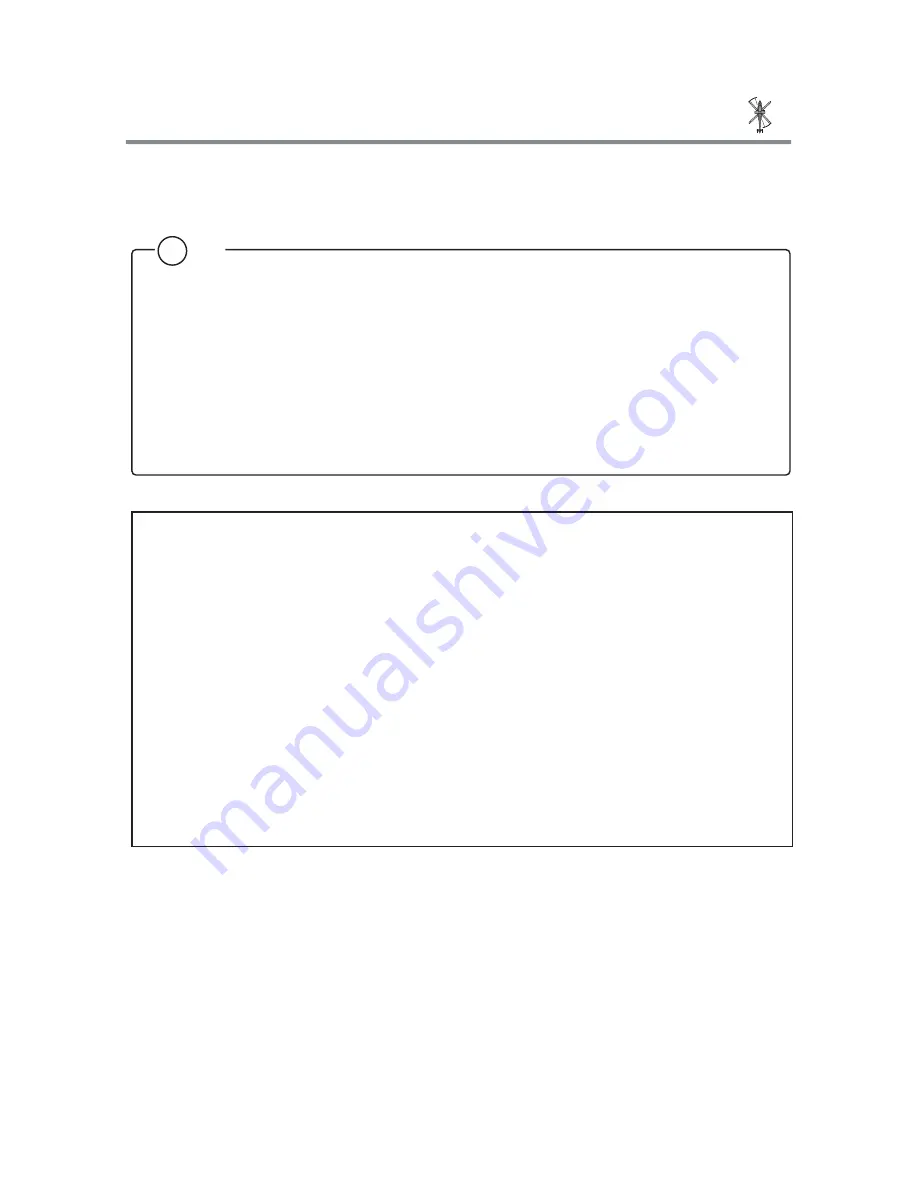 iKarus Opticc 6 Sport Instruction Manual Download Page 88