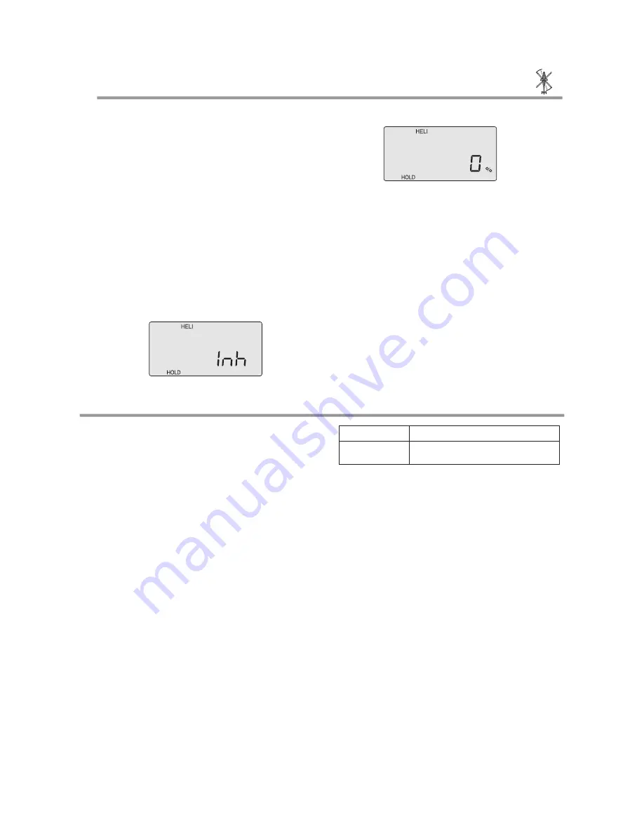 iKarus Opticc 6 Sport Instruction Manual Download Page 92