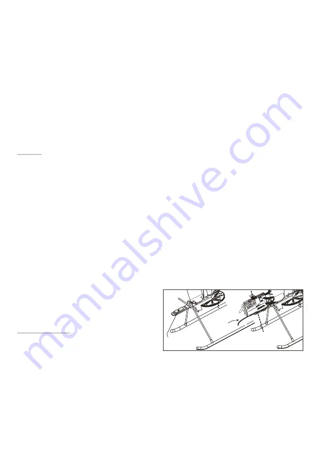 iKarus Piccoboard Plus Manual Download Page 5