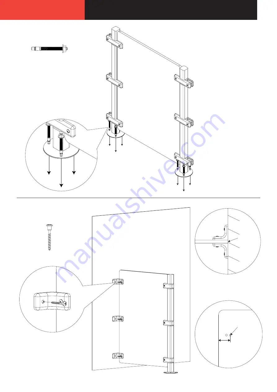 IKC HW00506 Скачать руководство пользователя страница 7