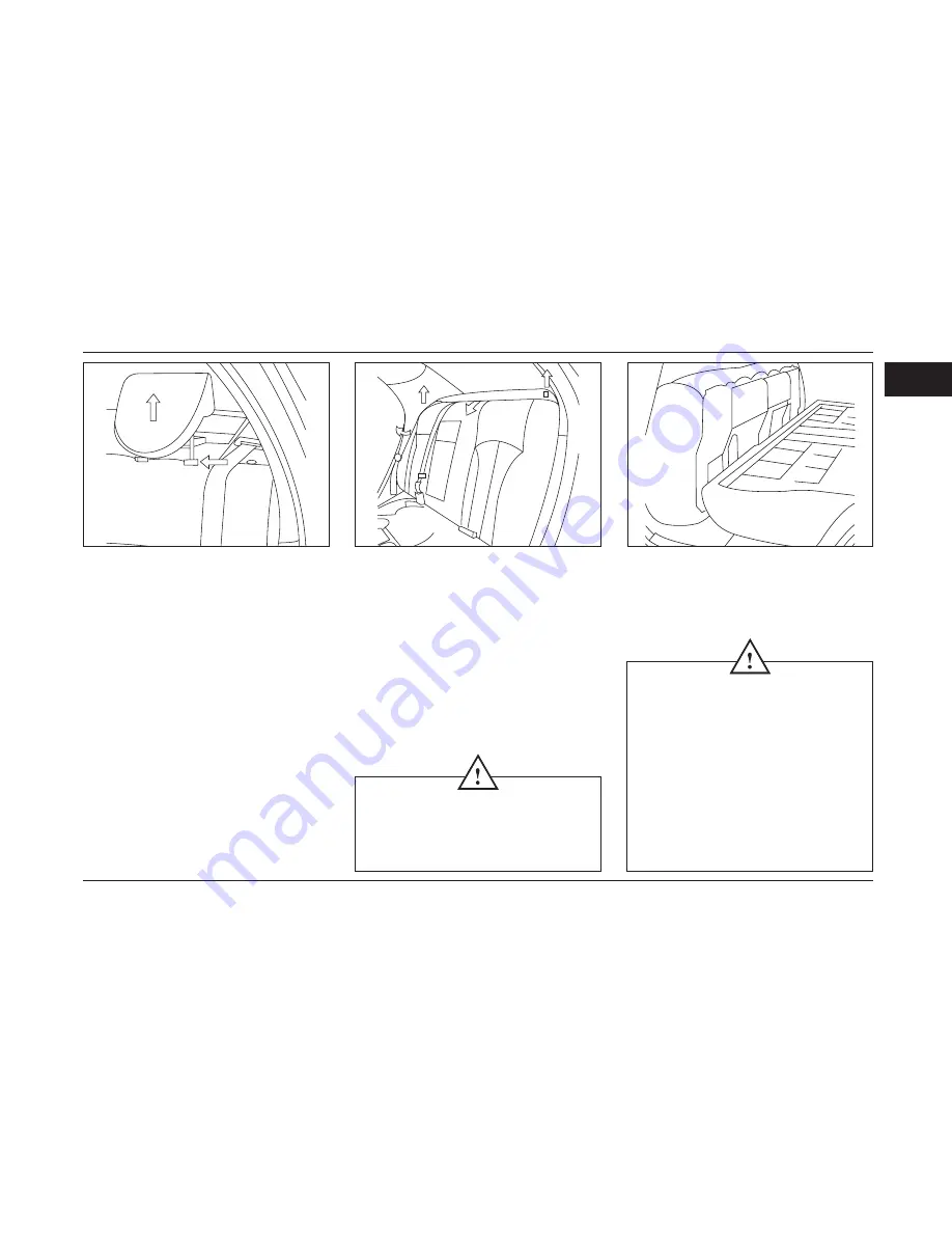 Ikco DONG FENG H30 2016 Owner'S Manual Download Page 32