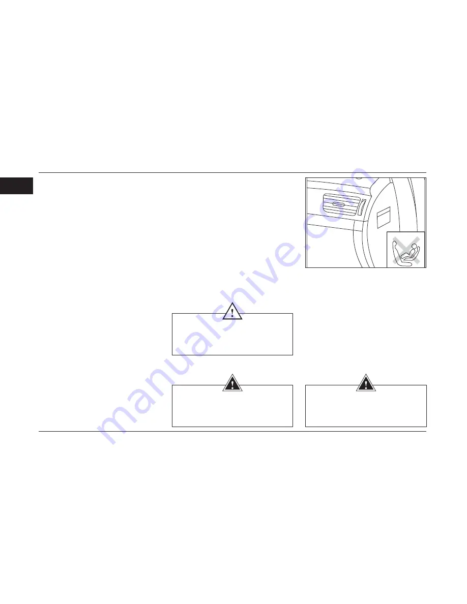 Ikco DONG FENG H30 2016 Owner'S Manual Download Page 37