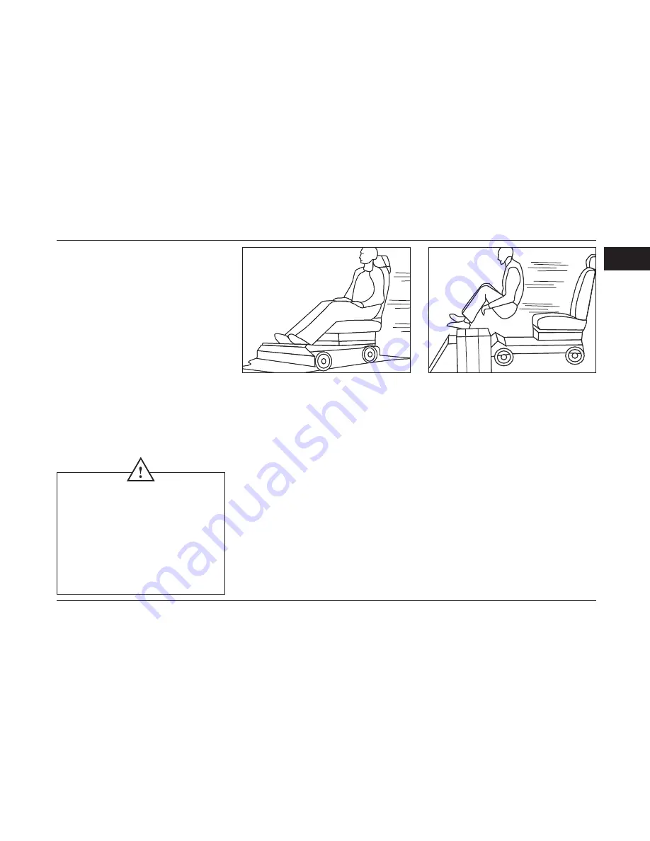 Ikco DONG FENG H30 2016 Owner'S Manual Download Page 42