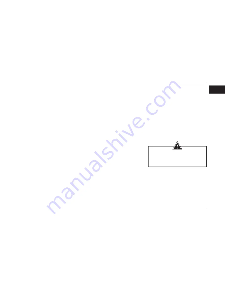 Ikco DONG FENG H30 2016 Owner'S Manual Download Page 54