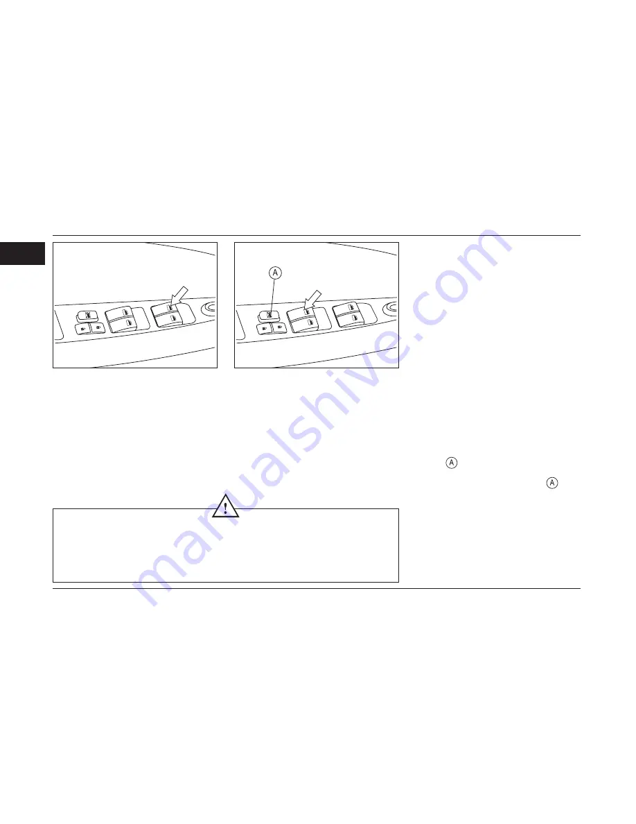 Ikco DONG FENG H30 2016 Owner'S Manual Download Page 59