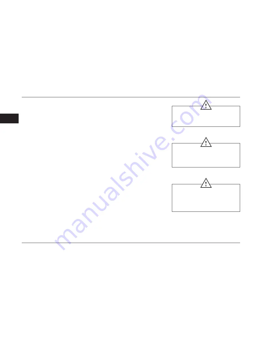 Ikco DONG FENG H30 2016 Owner'S Manual Download Page 93